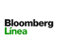 bloomberg linea