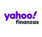 Yahoo Finanzas