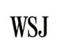 The Wall Street Journal