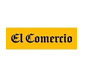 elcomercio economia
