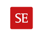 semana economica