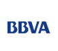 bbvacontinental