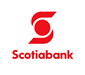 scotiabank