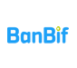 banbif
