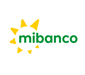 mibanco