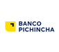Banco pichincha