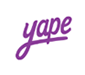 yape