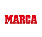 Marca