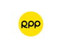 rpp deportes