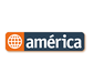 americatv Deportes