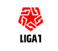 liga1