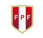 fpf