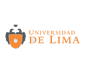 Universidad de Lima