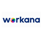 workana