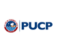 pucp