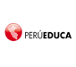 perueduca