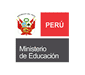 Ministerio de Educación del Perú