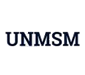 unmsm