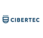 cibertec