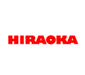 hiraoka