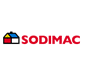 sodimac