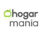 hogarmania