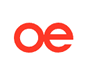 oechsle decohogar