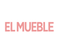 elmueble