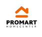 promart