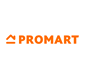 promart
