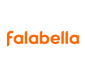 falabella muebles