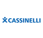 cassinelli