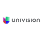 univision Decoración