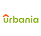 urbania