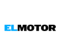 elpais motor
