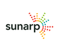 sunarp