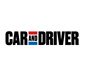 car and driver