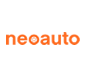 neoauto