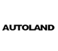 autoland