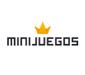 minijuegos.com