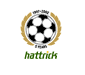 hattrick
