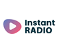 radios.com.pe