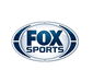 foxsportsla