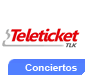 teleticket