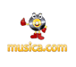 musica.com