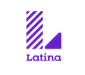 latina