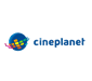 Cine Planet