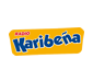 lakaribena