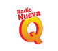radionuevaq