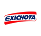 exitosanoticias